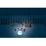 VTech® Glow Little Owl™ - Purple - view 5